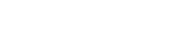 mikeonmainstreet.net
